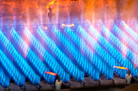 Branthwaite Edge gas fired boilers