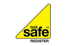 gas safe companies Branthwaite Edge